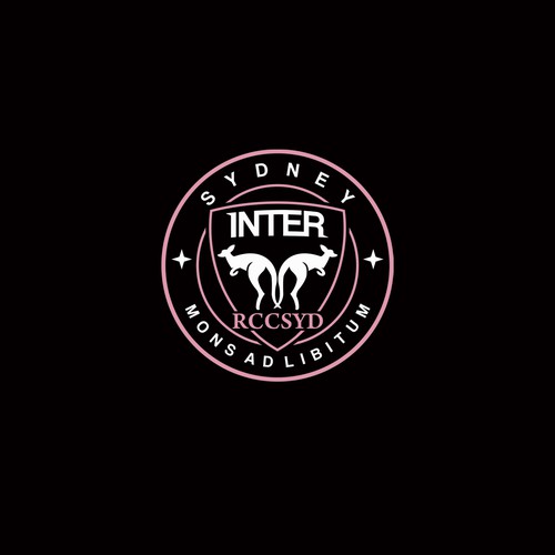 Cycling Group logo