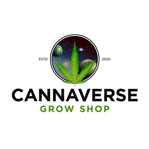 Cannaverse