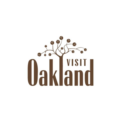 California's Coolest City Needs Sizzling Logo