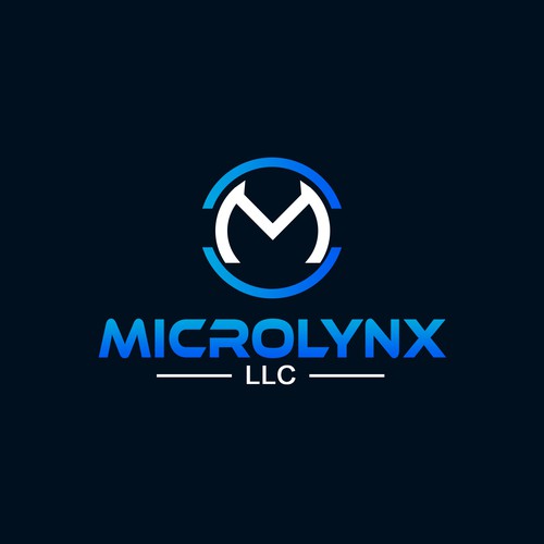 Microlynx