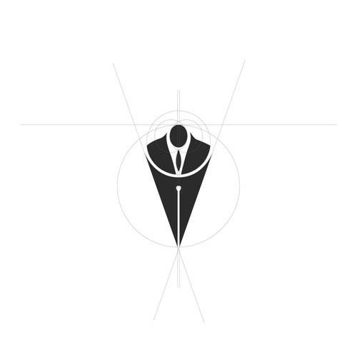 Cosgriff Lawyer Logo Design Contest