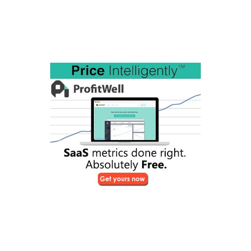 Price Intelligently Project