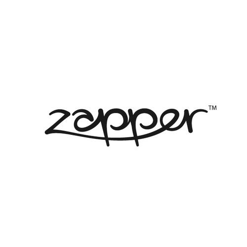 New logo wanted for Zapper