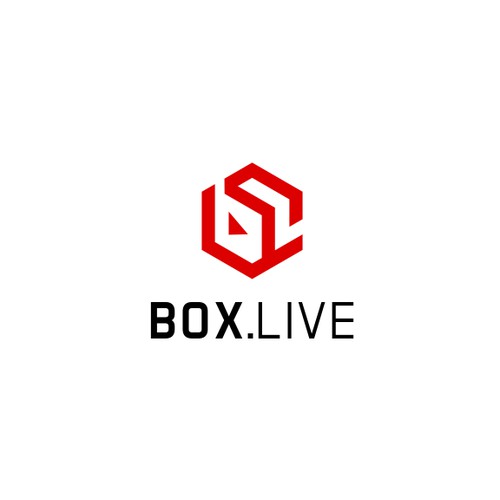 BOXLIVE