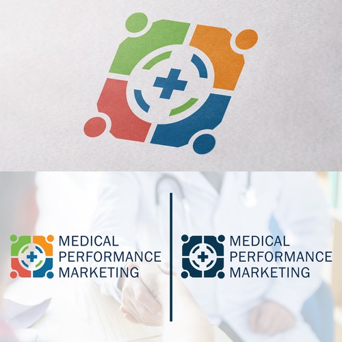 medical performance marketing
