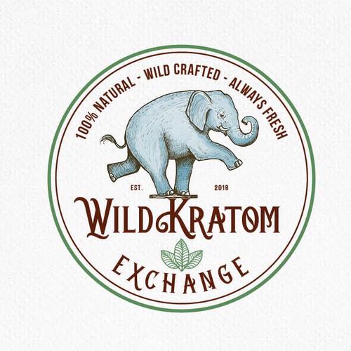 WildKratom