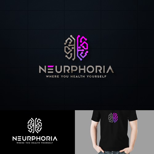 NEURPHORIA