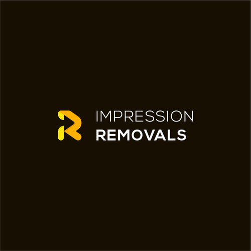 Impression Removals