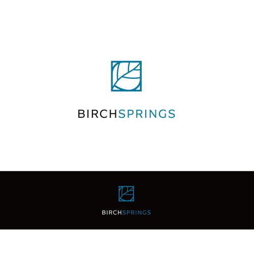 Birchsprings