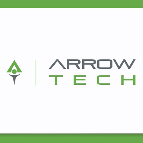 ARROW TECH