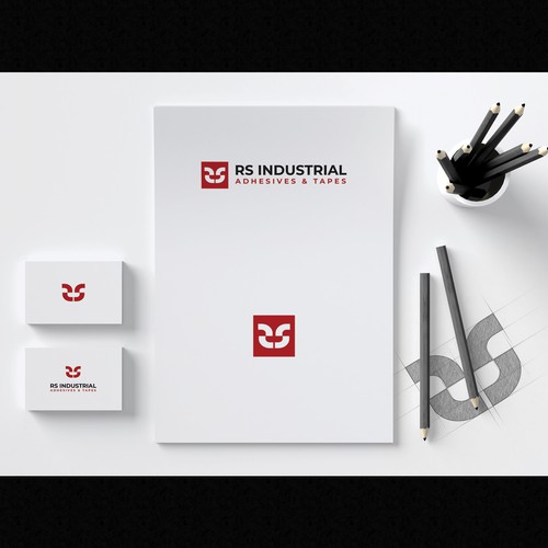 Glue and Adhesives tapes