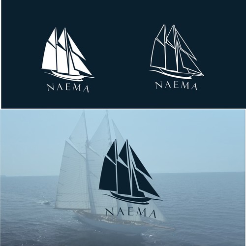 NAEMA SAILING