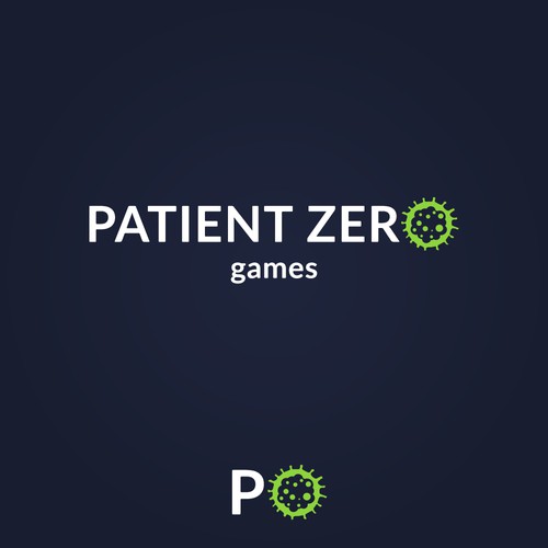 Patient Zero games