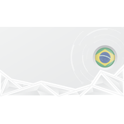 Reviewed design