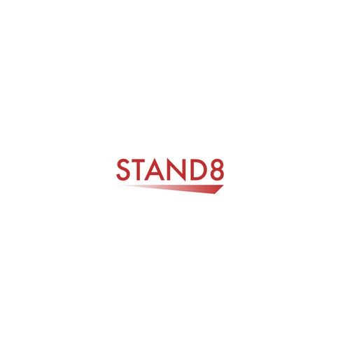 STAND8