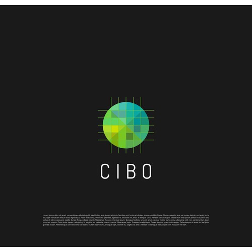 cibo