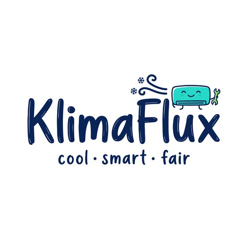 KlimaFlux