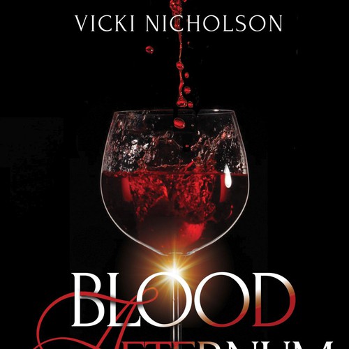 Blood Aeternum