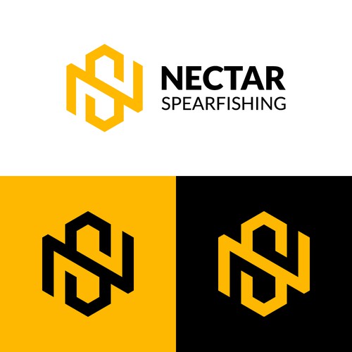 NECTAR SPEARFISHING