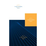 Reviewed design