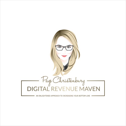 page christenbury