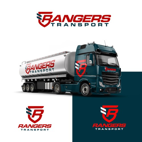 transportation company