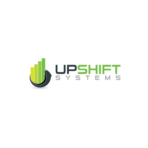 Up Shift