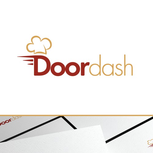 Deliver food from the most popular restaurants
