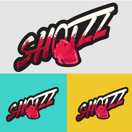 Shotzz