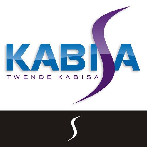 Create the next logo for Kabisa