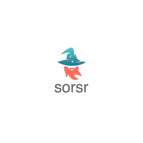 Sorsr Logo