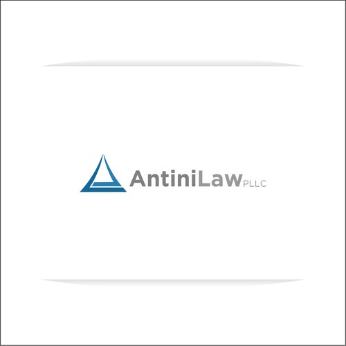 ANTINILAW