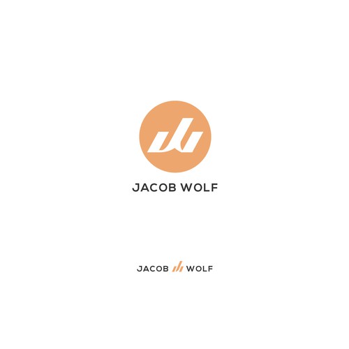 Design-build firm needs simple, clean logo
