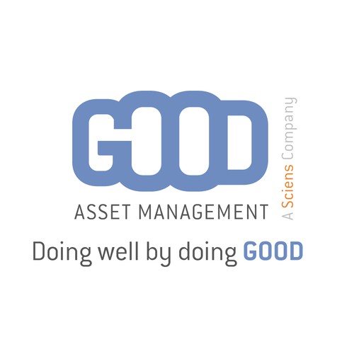Logo for Asset Management