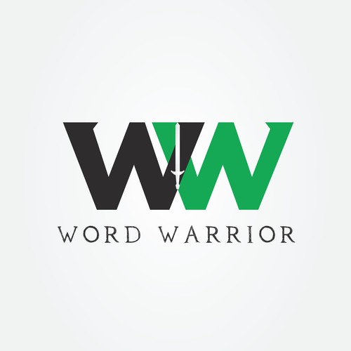 Word Warrior