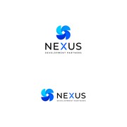 Reviewed design