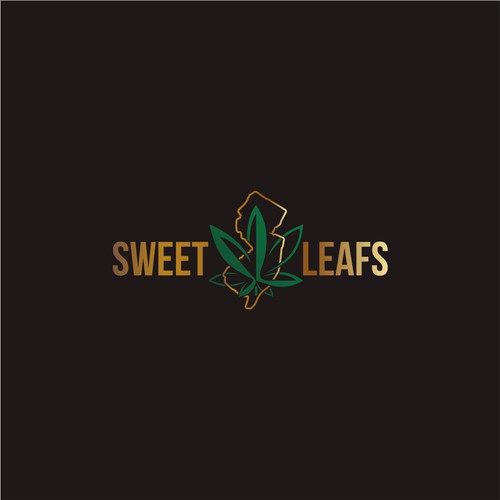 Sweet Leafs