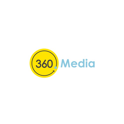 Logo For buzzfeed like hits