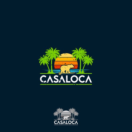 Casaloca