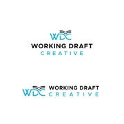 Reviewed design