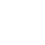 Reviewed design