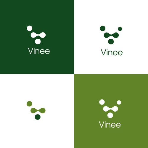 VINE LOGO