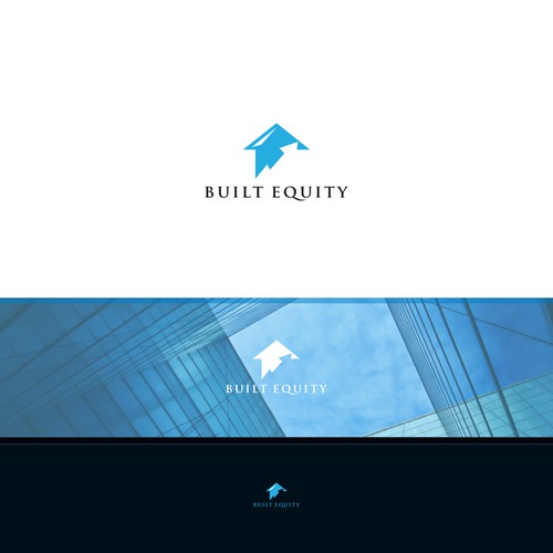 built equity