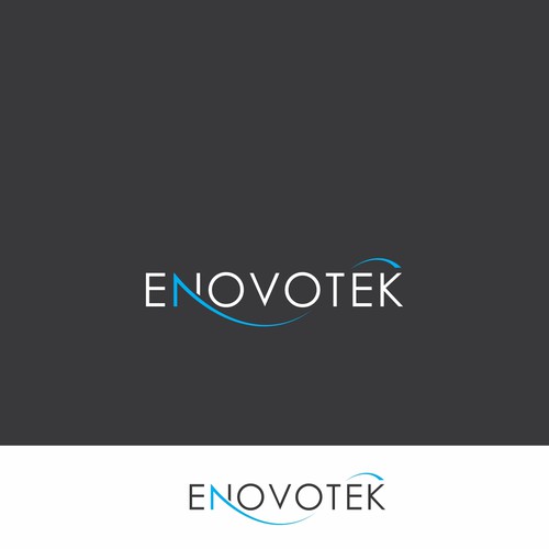 Enovotek