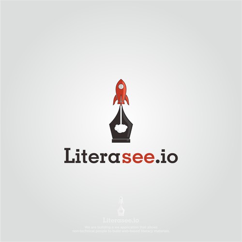 Literasee.io