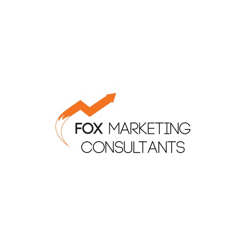 Fox marketing consultants