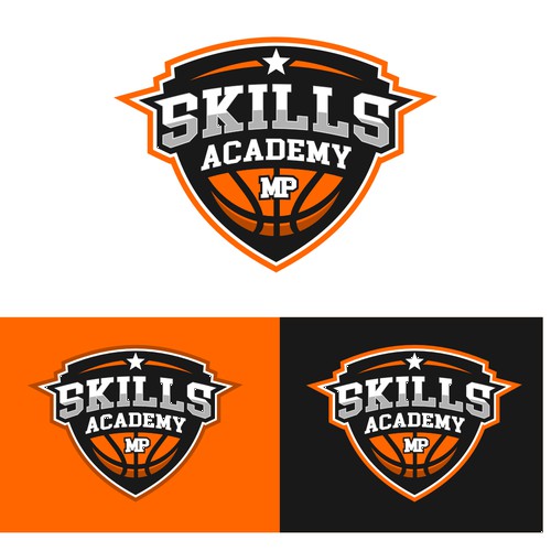 elite basketball training programs