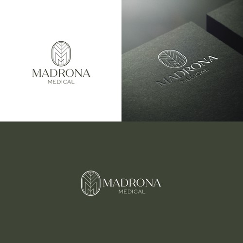 Madrona Medical