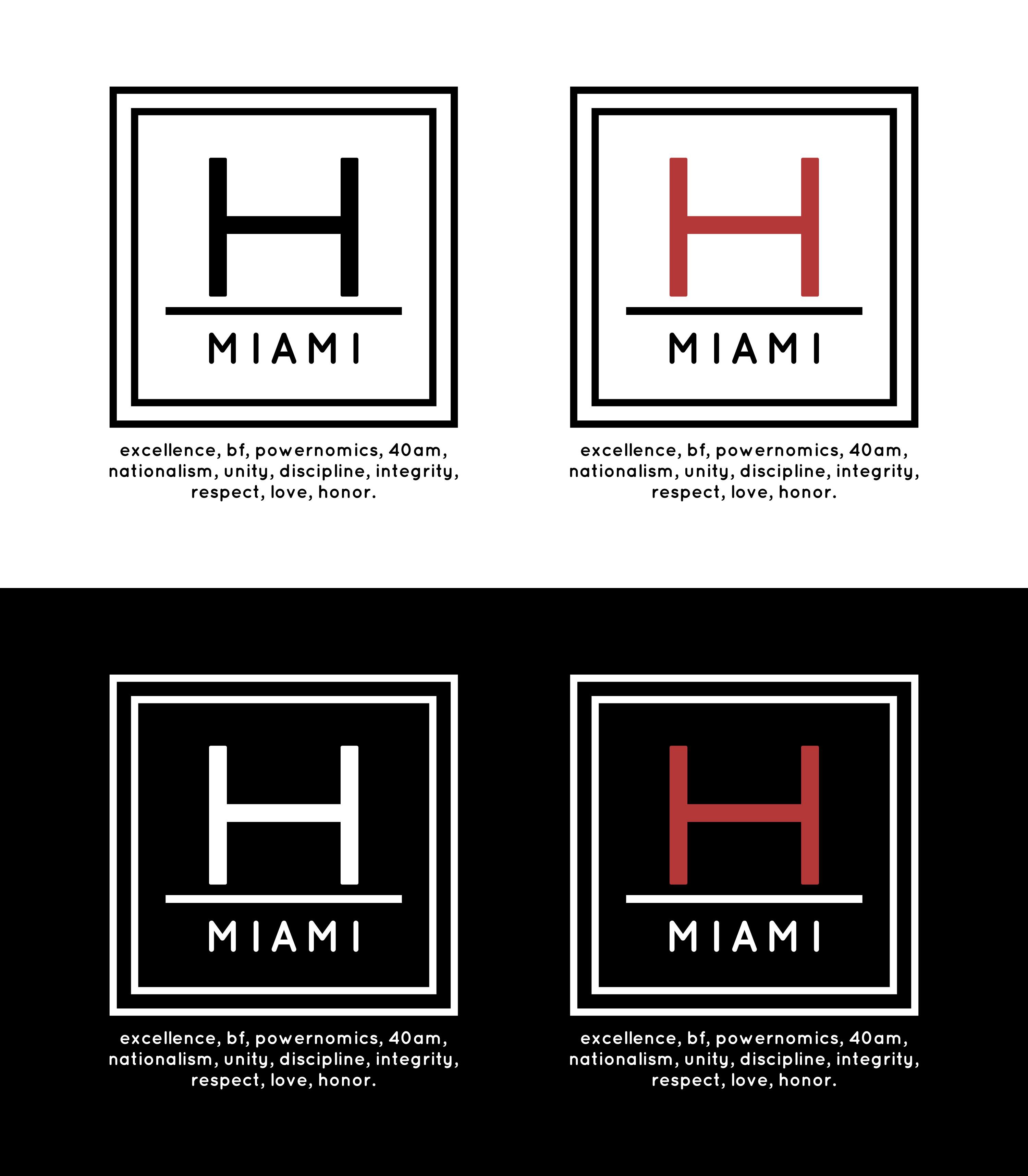 Overtown Art & Music Festival