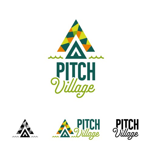 Logo Design